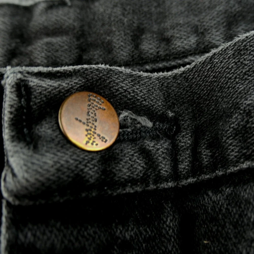 Wrangler good preowned